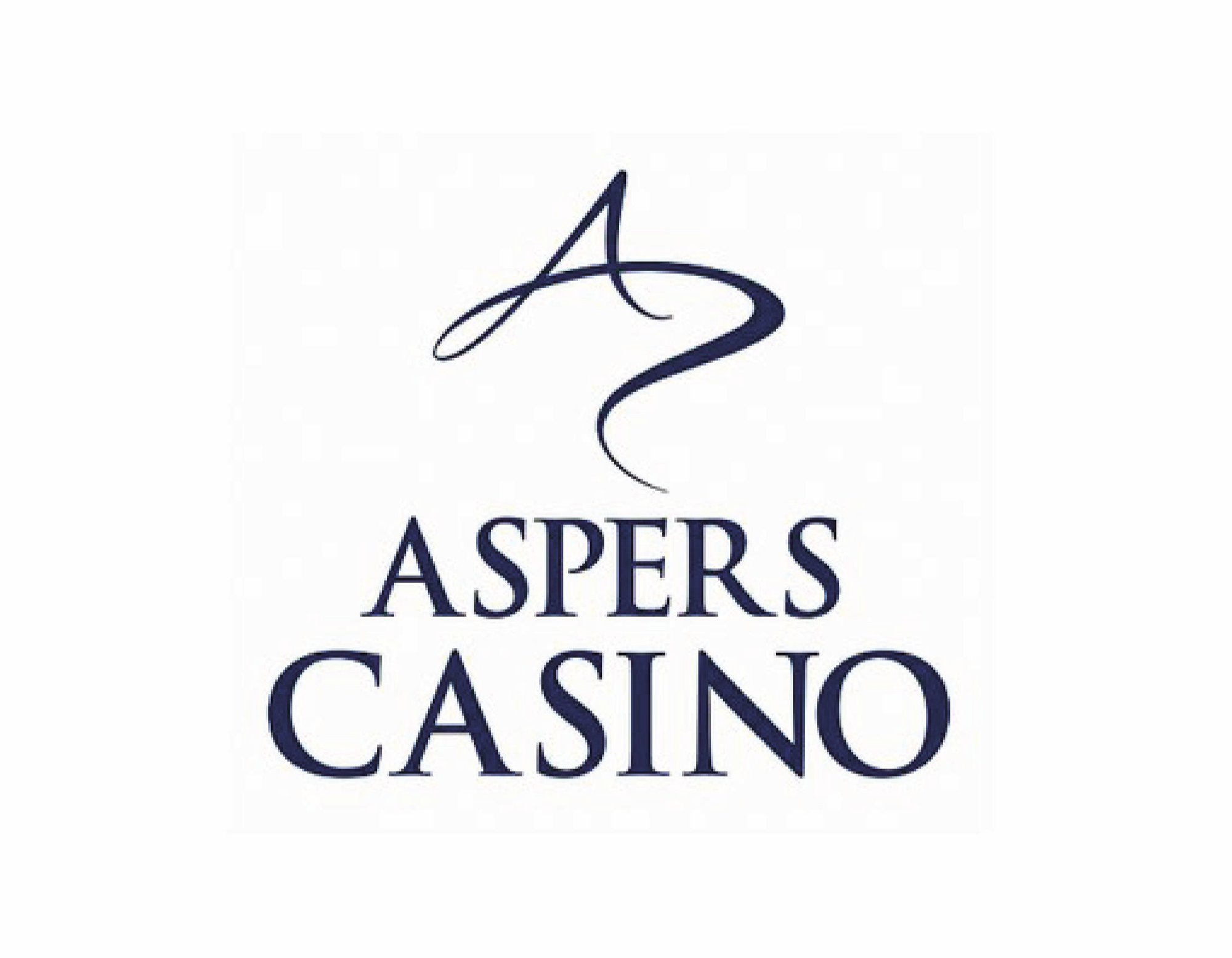 Aspers@180x-50