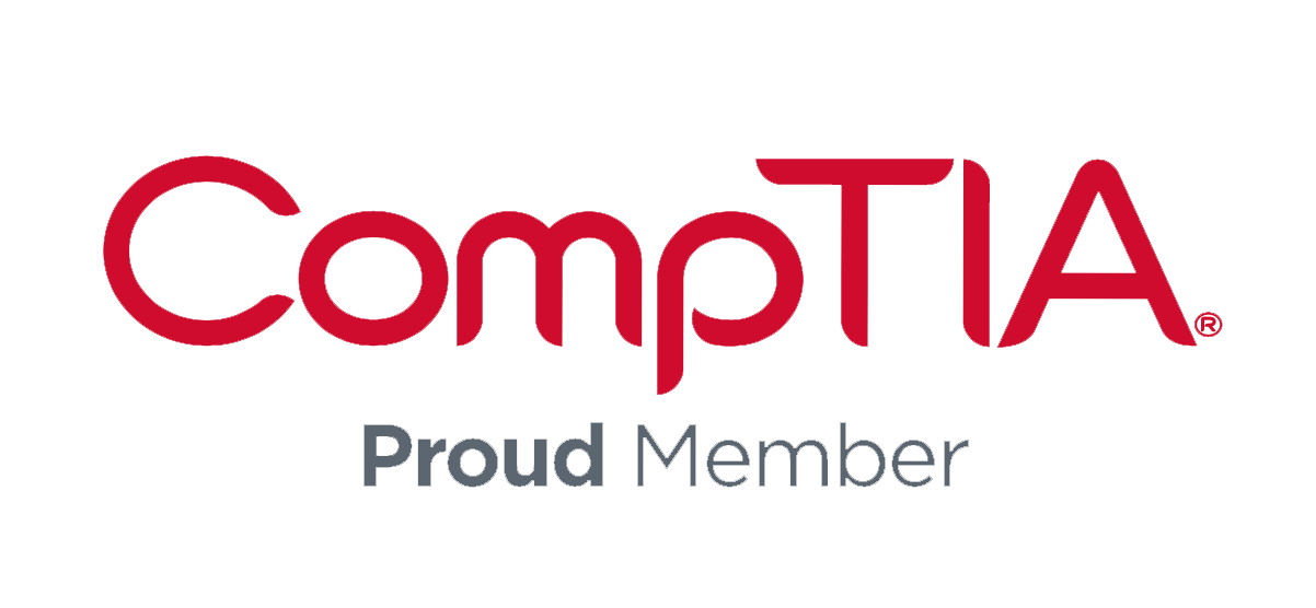 Comptia