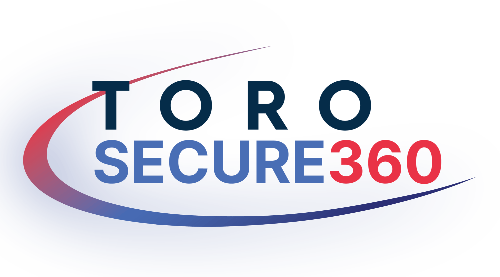 Toro Secure360 Dark