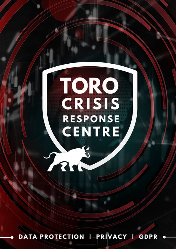 Toro+Crisis+Response+Service