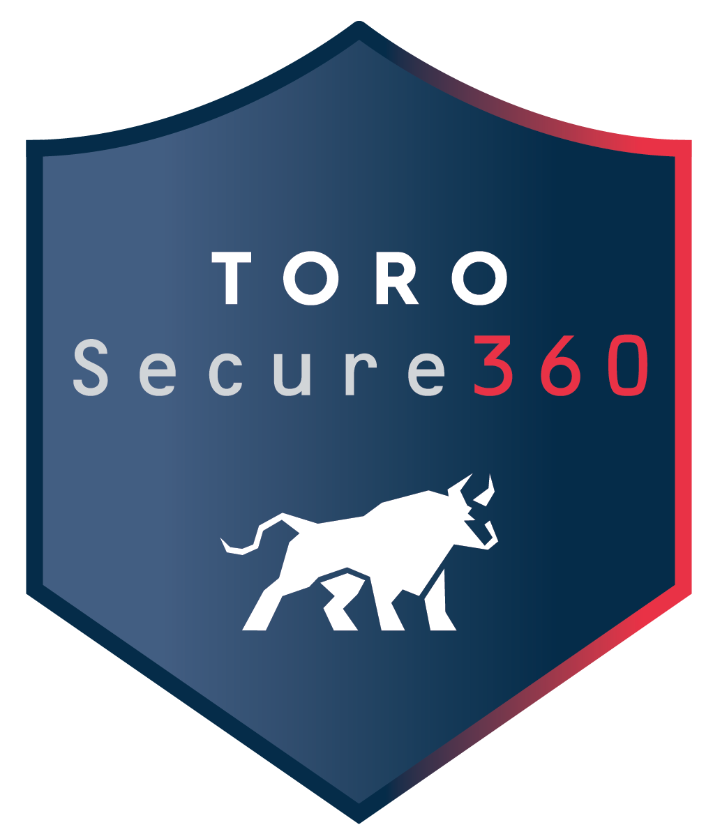 ToroSecure360