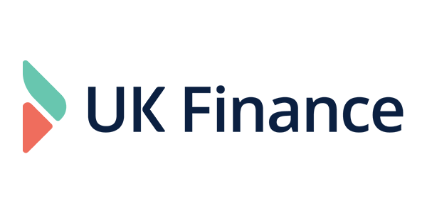 UK Finance logo_0